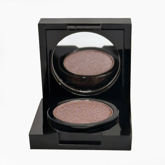 Eyeshadow 521 Luxury (Blak Packaging)