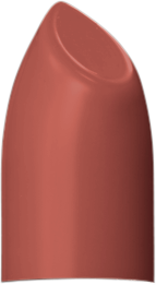 Lipstick 525 Dolce Hi Gloss