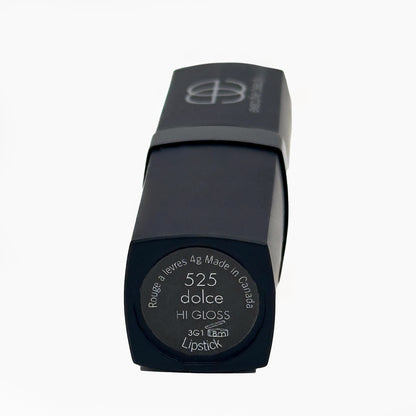 Lipstick 525 Dolce Hi Gloss