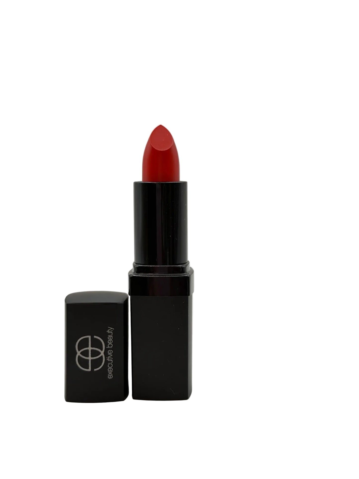 Lipstick 528 Posie Smooth & Creamy