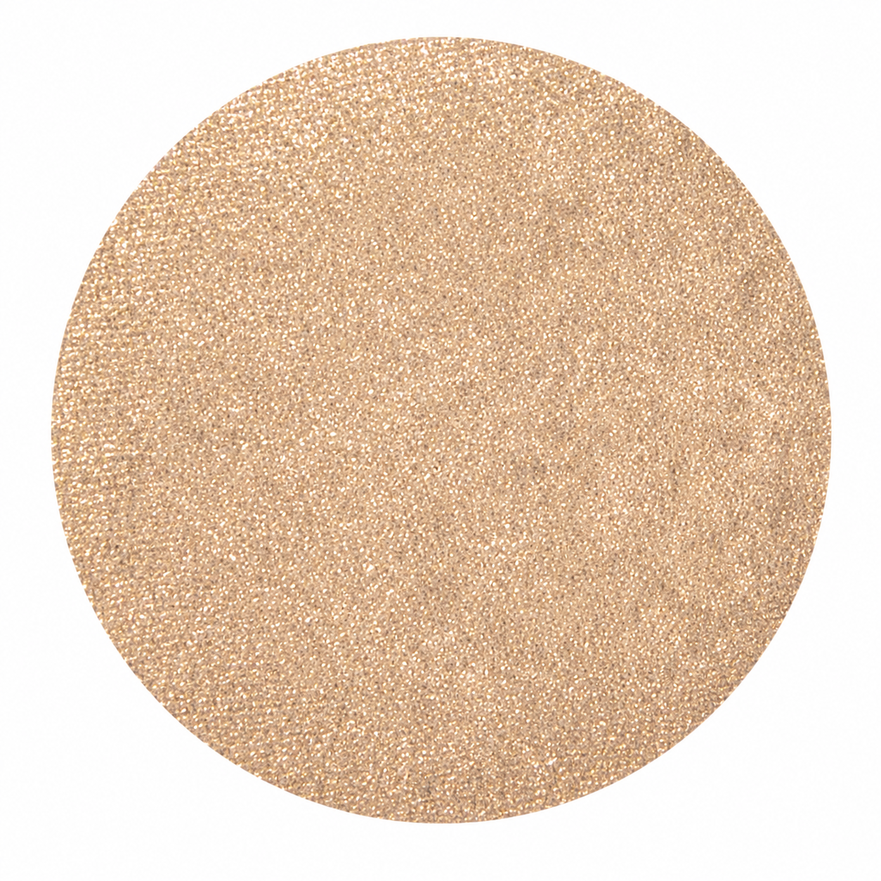Eyeshadow 414 Way Cool (Blak Packaging)