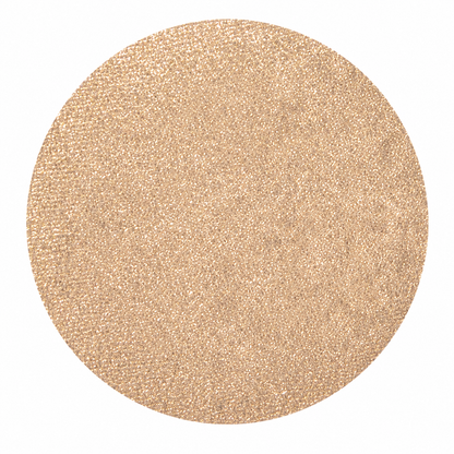 Eyeshadow 414 Way Cool (Blak Packaging)
