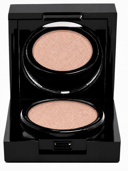 Eyeshadow 623 Biscuit (Blak Packaging)