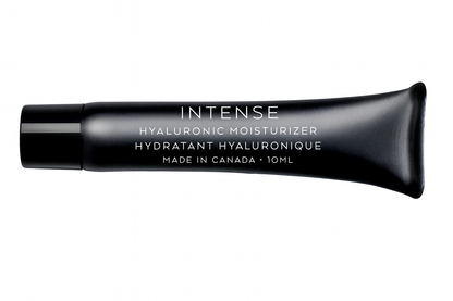 Intense Hyaluronic Moisturizer