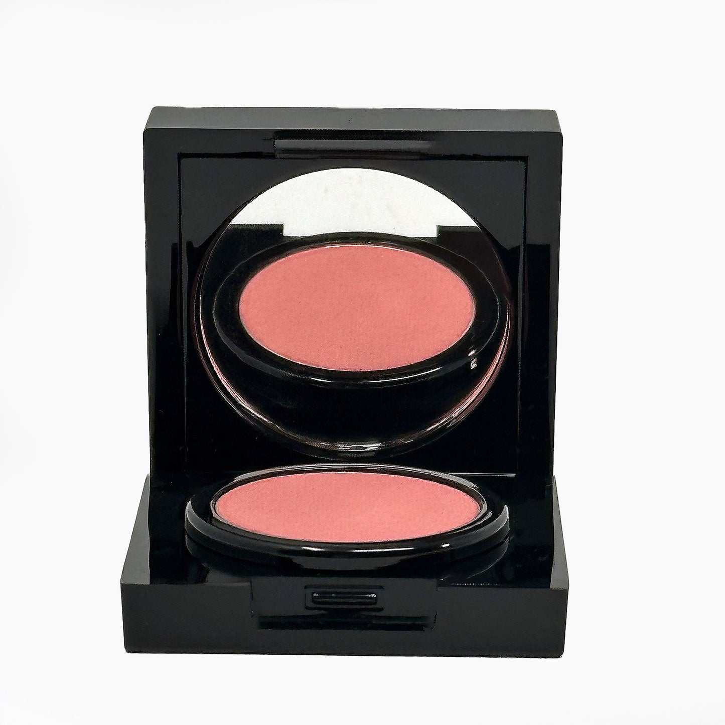 Eyeshadow 544 Quirty (Blak Packaging)