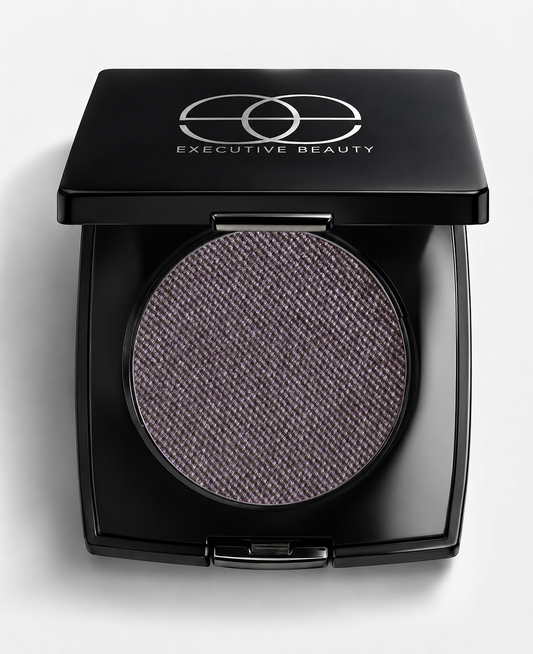 Eyeshadow 639 Instagram (Blak Packaging)