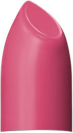 Hi Gloss Lipstick 552 Flower Girl