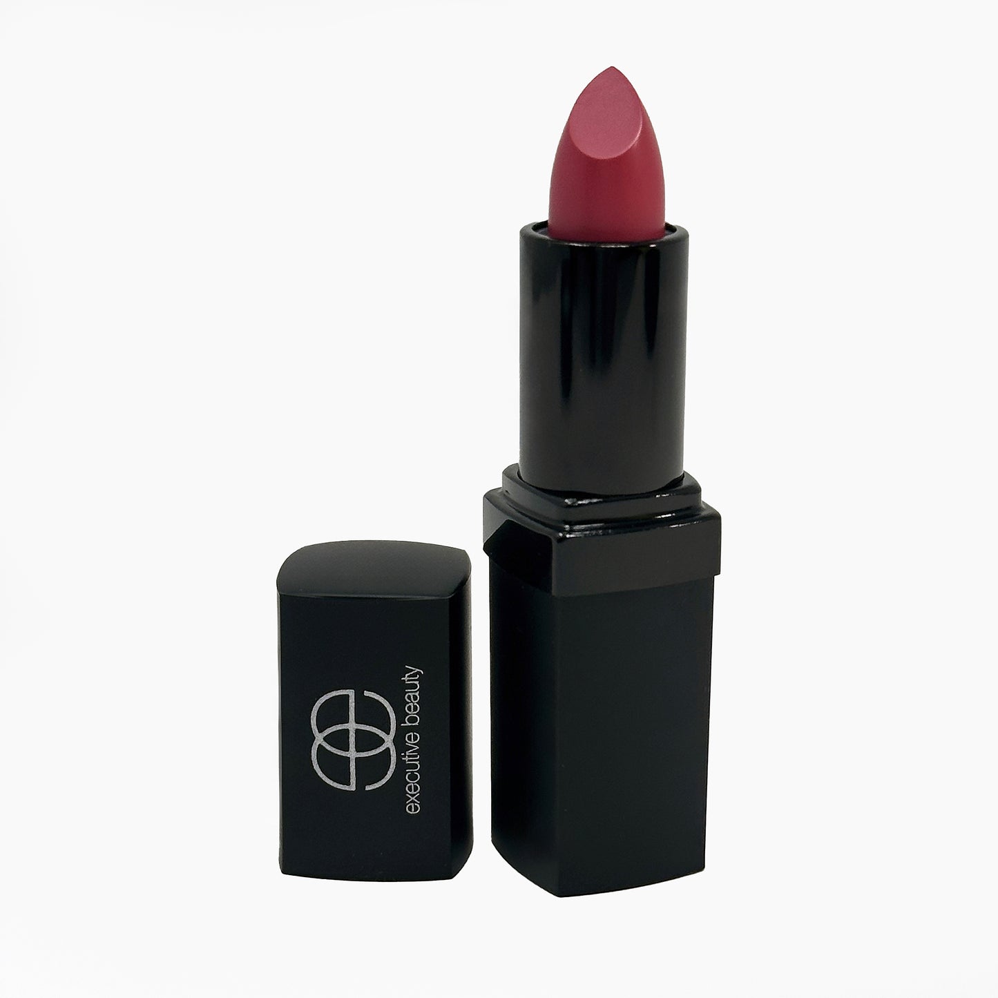 Hi Gloss Lipstick 552 Flower Girl