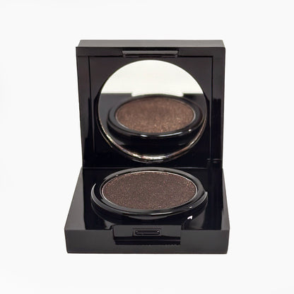 Eyeshadow 560 Minx (Blak Packaging)