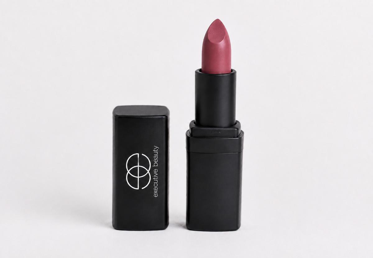 Soft Matte Lipstick