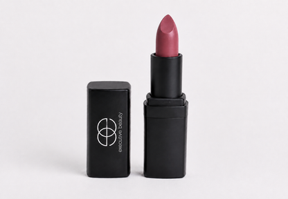 Soft Matte Lipstick