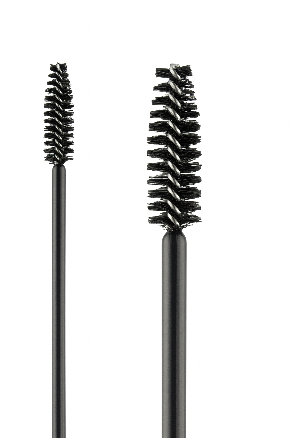 Disposable Mascara Brushes (Pack of 25)