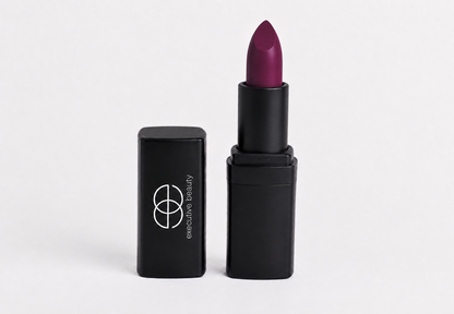 Soft Matte Lipstick