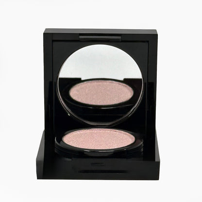 Eyeshadow 570 Pink Panther (Blak Packaging)