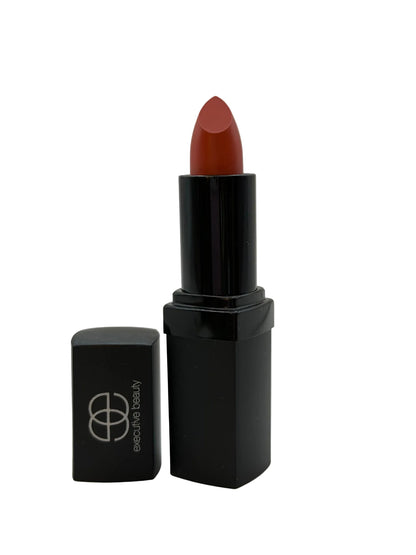 Lipstick 571 OHH LA LA Smooth & Creamy