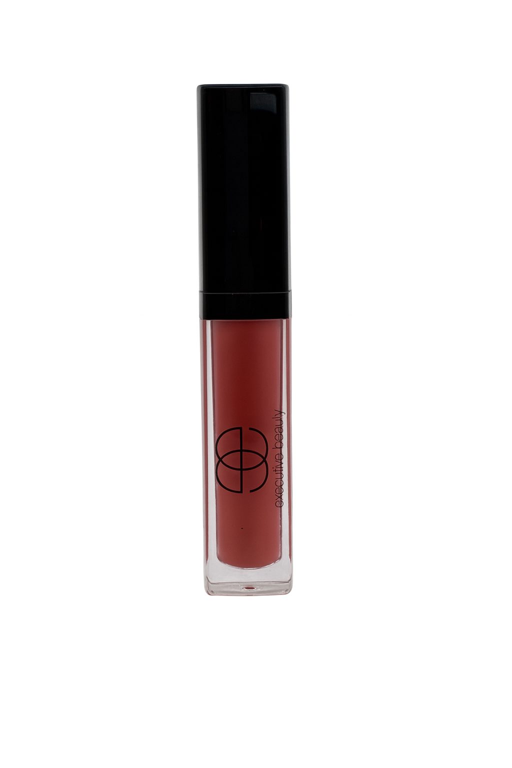 Lipstick 866 Beloved Velvet Matte