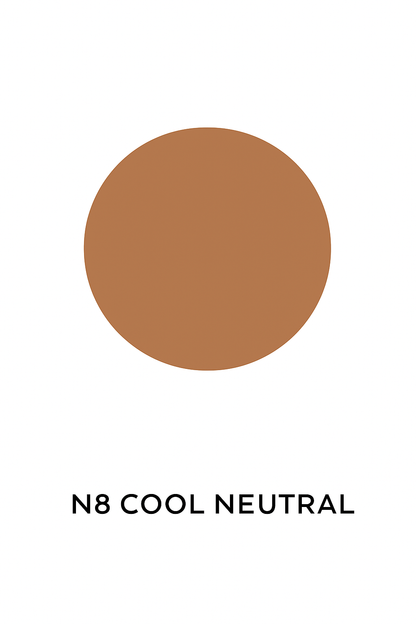 Beauty Cream Foundation Sticks – Cool Neutral Tones