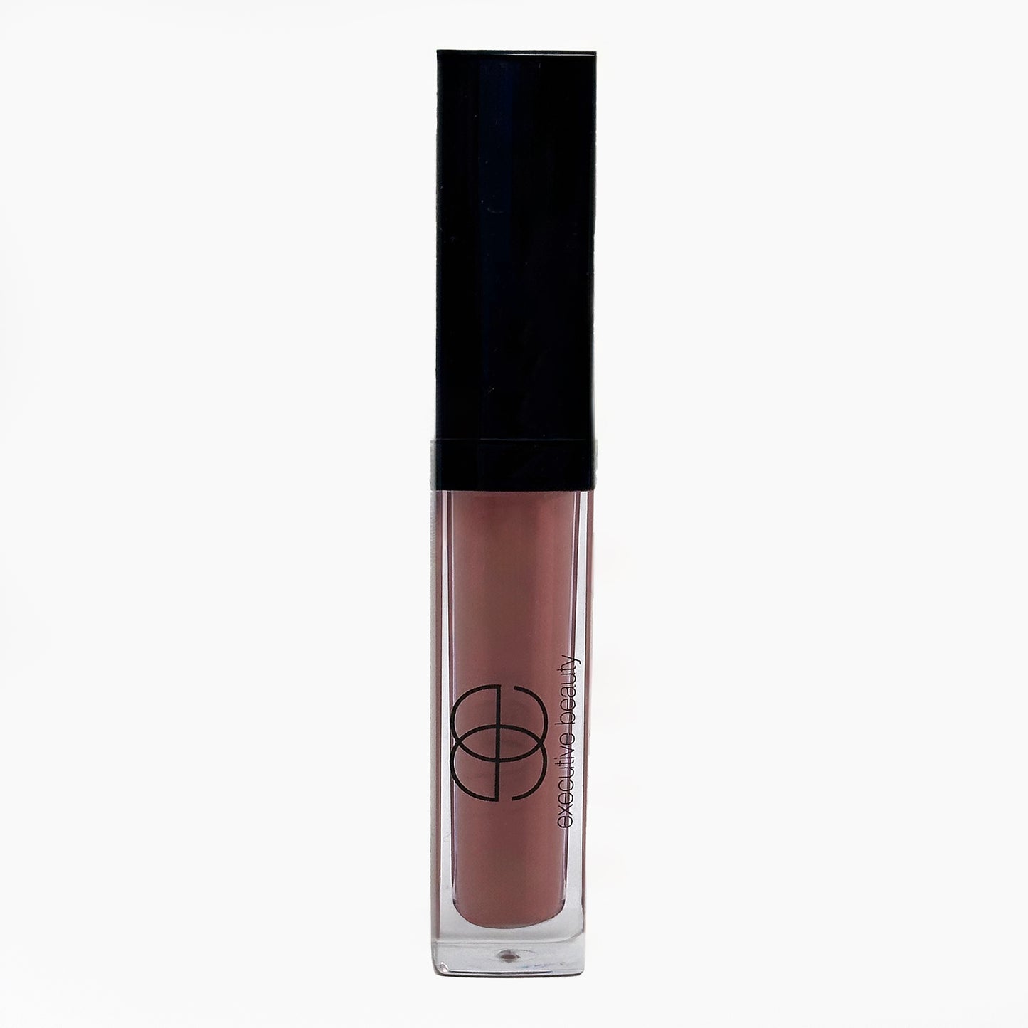 Lipstick 836 Lean In Matte Liquid