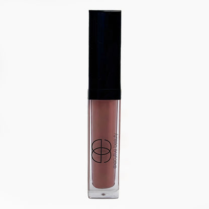 Lipstick 836 Lean In Matte Liquid