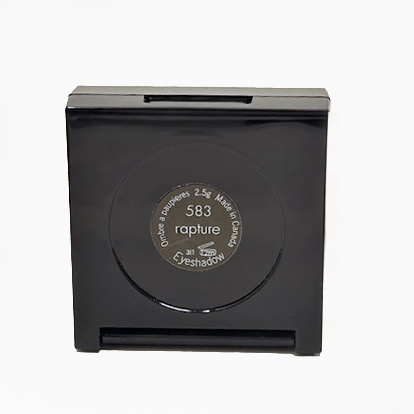 Eyeshadow 583 Rapture (Blak Packaging)
