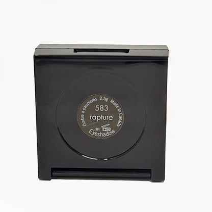 Eyeshadow 583 Rapture (Blak Packaging)