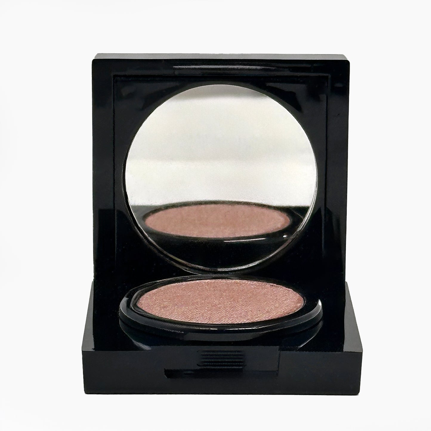 Eyeshadow 483 Playboy (Blak Packaging)