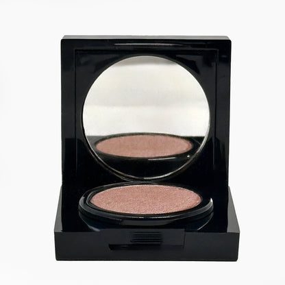 Eyeshadow 483 Playboy (Blak Packaging)