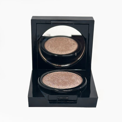 Eyeshadow 583 Rapture (Blak Packaging)
