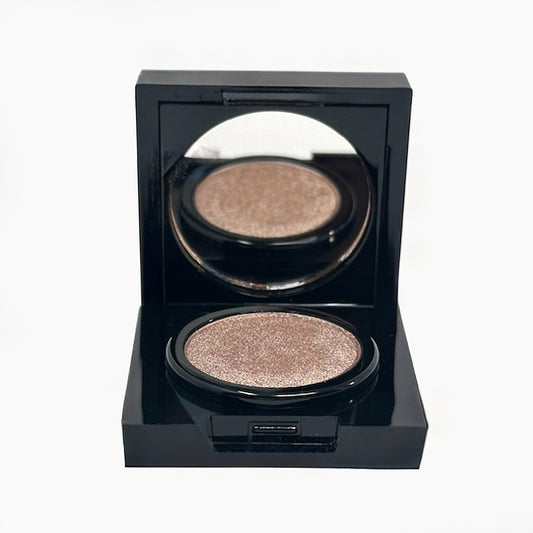 Eyeshadow 583 Rapture (Blak Packaging)