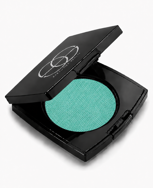 Eyeshadow 480 Mint Julip (Blak Packaging)