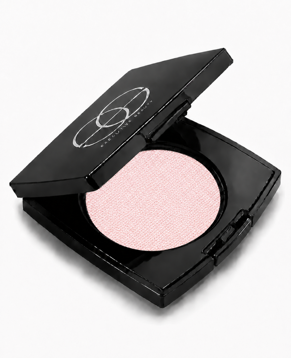 Eyeshadow 331 Cool (Blak Packaging)