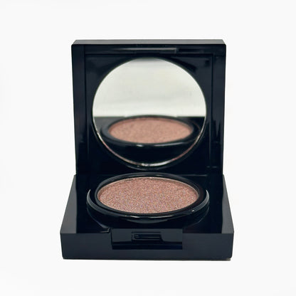 Eyeshadow 585 Fixated (Blak Packaging)