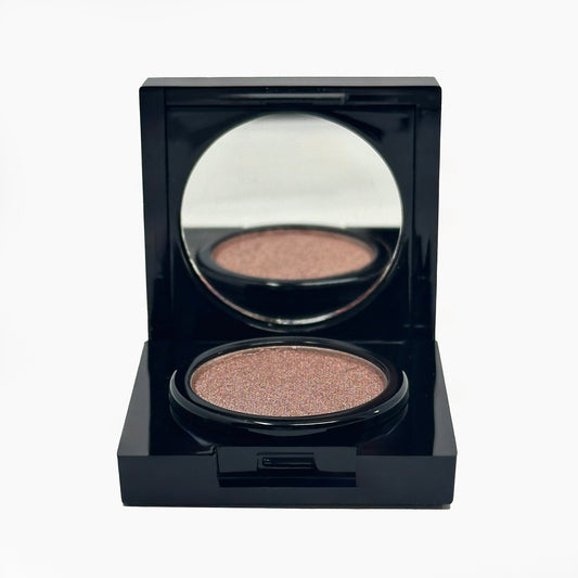 Eyeshadow 585 Fixated (Blak Packaging)