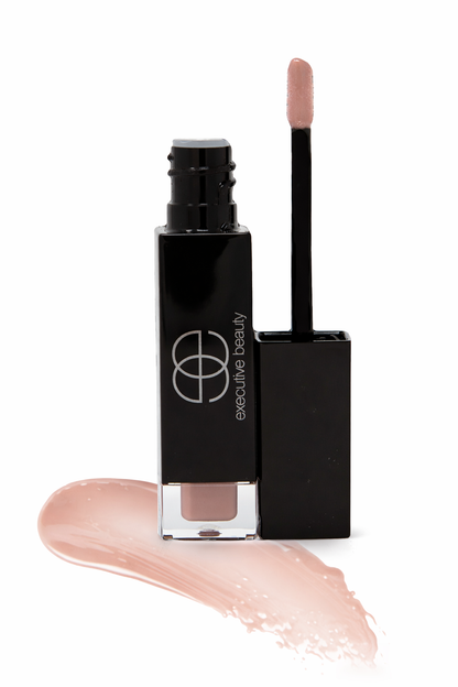Lip Plumper Plumping Lipgloss