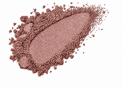 Eyeshadow 625 Rosebud (Blak Packaging)