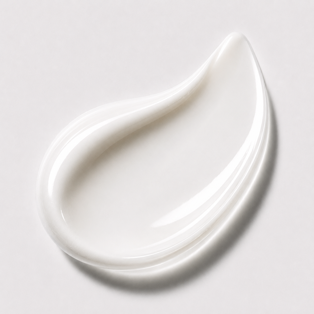 Nourish Luxurious Hand Cream