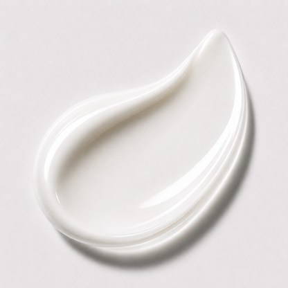 Nourish Luxurious Hand Cream