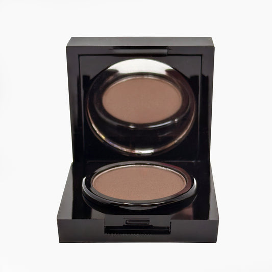 Eyeshadow 493 Brownie (Blak Packaging)