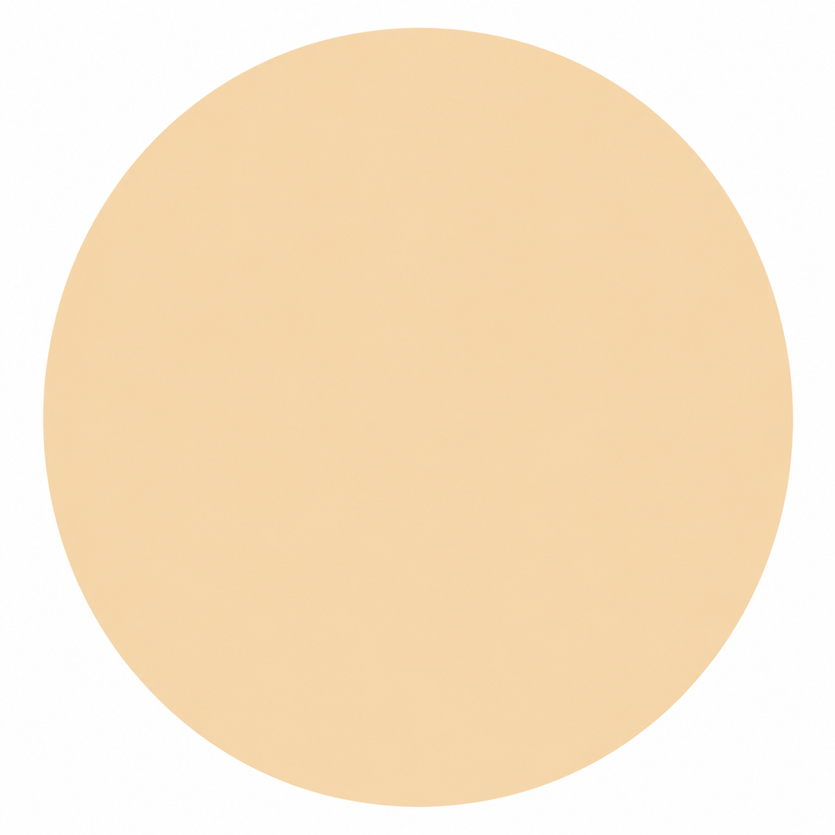 Beauty Stix – Cream Foundations – Warm Yellow Tones