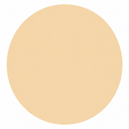 Beauty Stix – Cream Foundations – Warm Yellow Tones