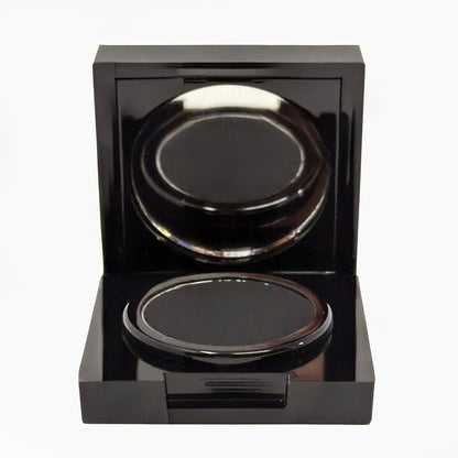 Eyeshadow 595 Blackest Black (Blak Packaging)