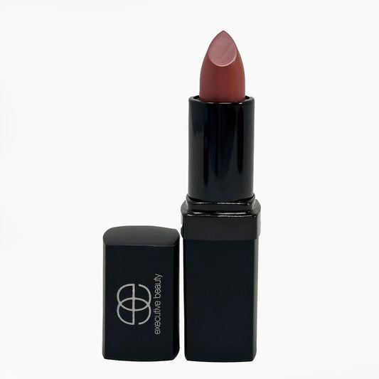Lipstick 475 Dewy Smooth & Creamy