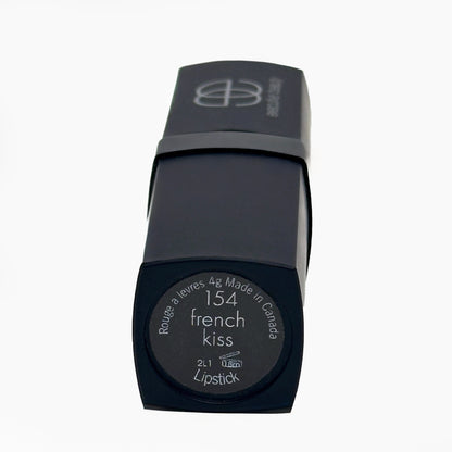 Lipstick 154 French Kiss – Super Soft Matte