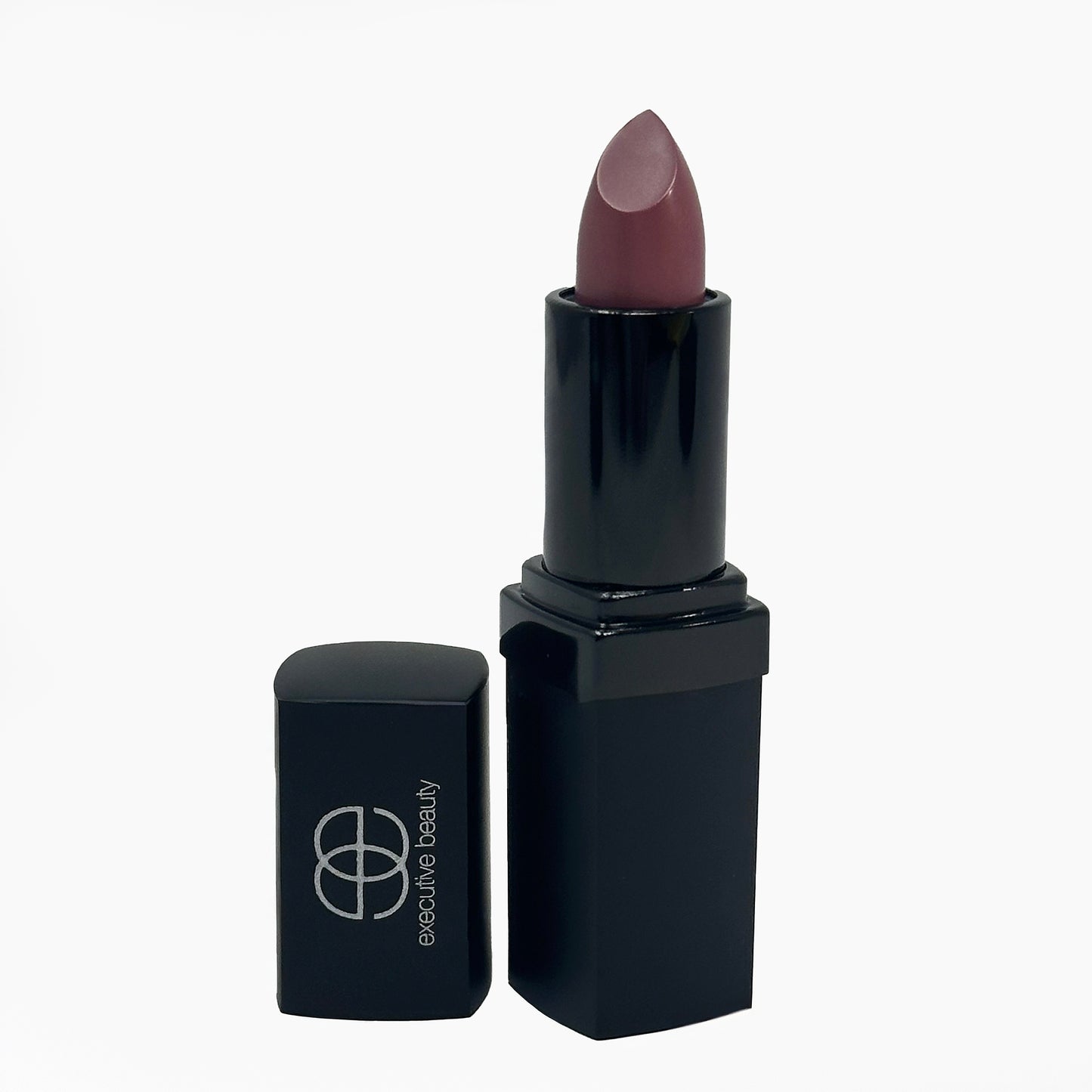 Lipgloss 554 Mingle Hi Gloss