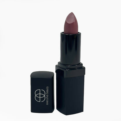 Lipgloss 554 Mingle Hi Gloss