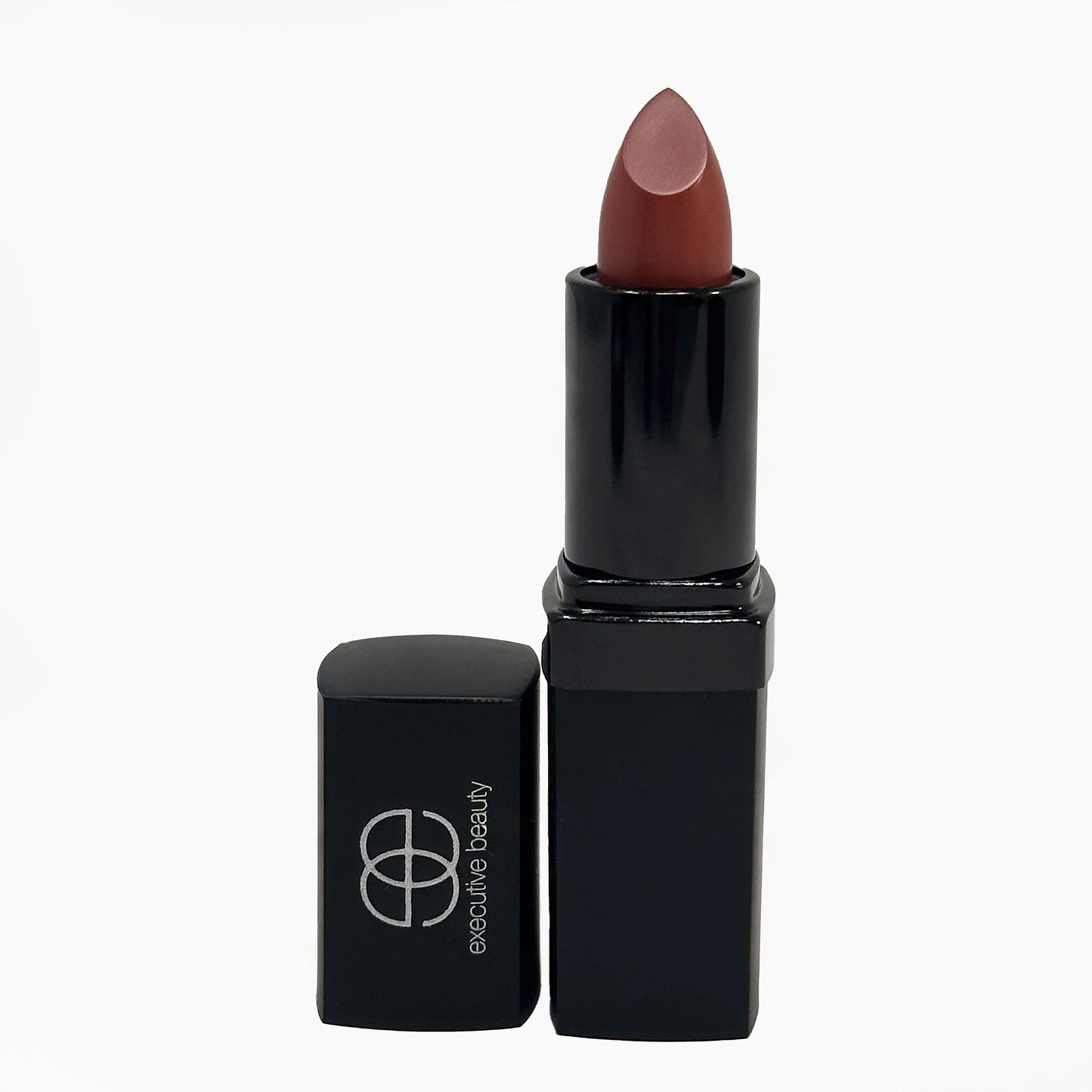 Lipstick 525 Dolce Hi Gloss