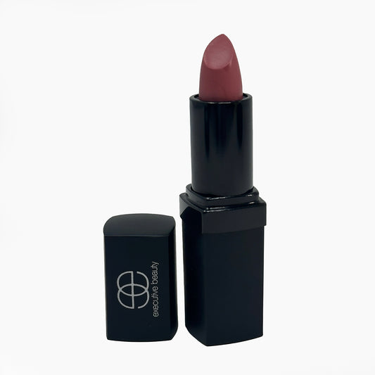 Lipstick 469 See Thru Smooth & Creamy