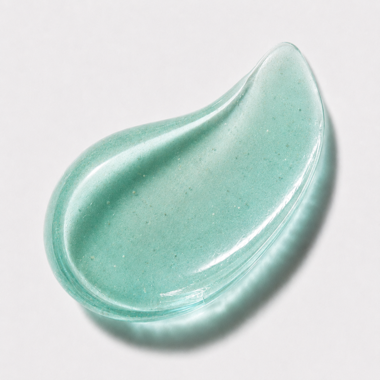 Mint Lip Scrub