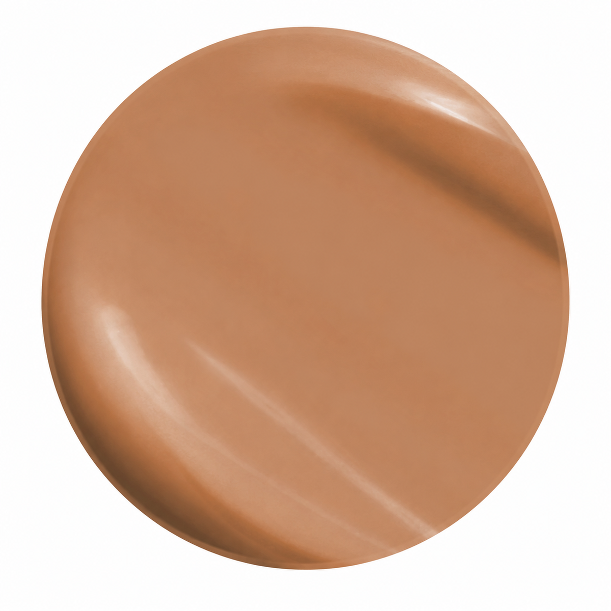 Touch Up Veil – Concealer Pen