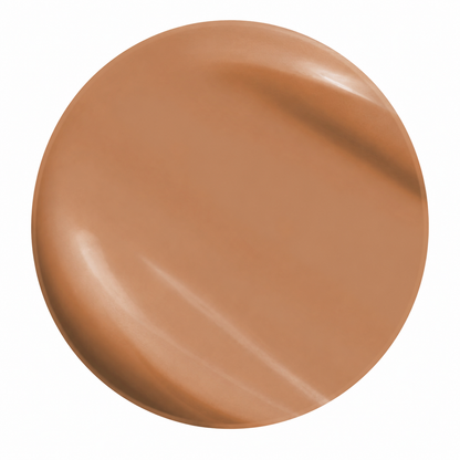 Touch Up Veil – Concealer Pen
